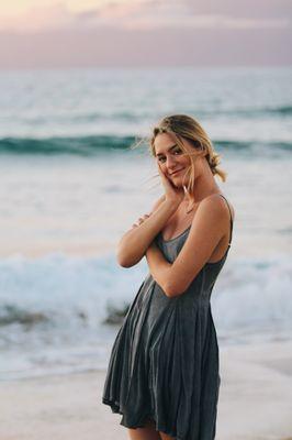 Madison Raine Photography