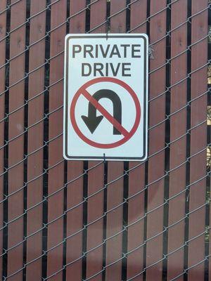 Castillo Dental Care