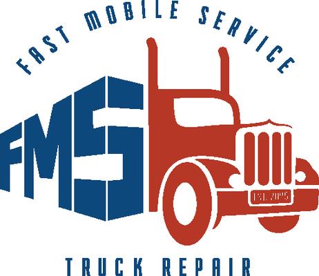 FMS Truck Parts