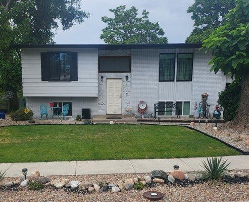 Glide Window Cleaning