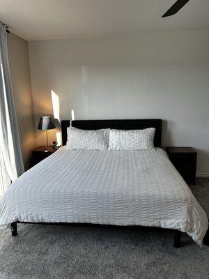 All Seasons Cleaning