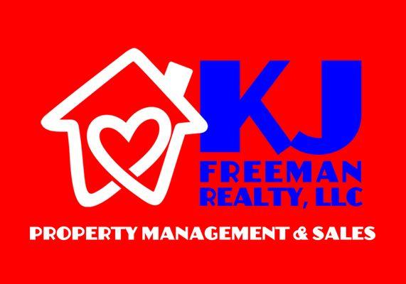 KJFreeman Realty