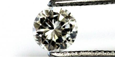 Finer Diamonds
