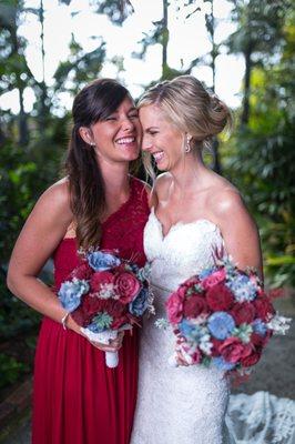 Garret Daniel Photography