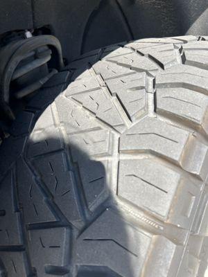 Canyon Lake Auto Tire Pros