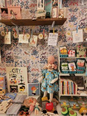 Cutest gift options!