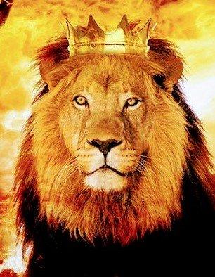 Jesus Christ will Christian center is a Deliverance ministry and Texas call if you have any needs we're happy to help you in all your spirit