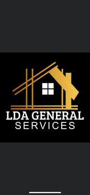 LDA General Services