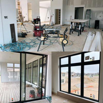 The Window Cleaner Guys