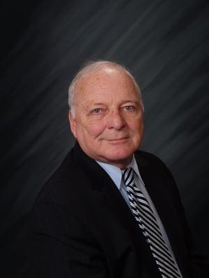 Snyder Law Group, P.C.