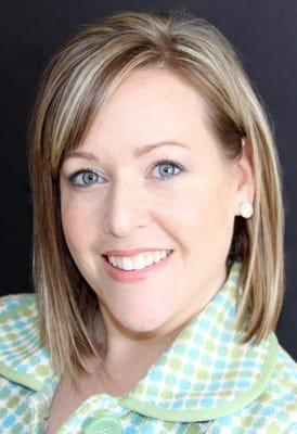 Julian Kirschenbaum - 8z Real Estate