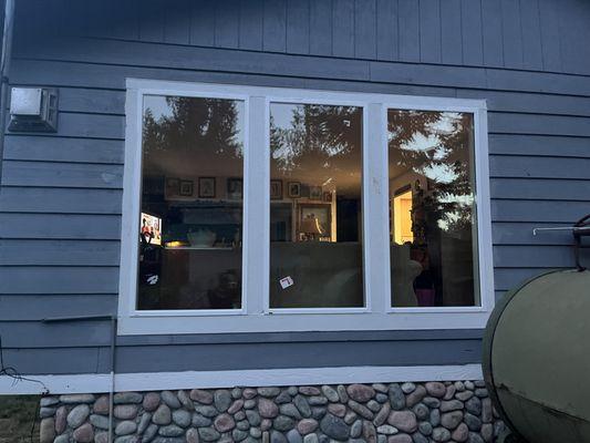 Andreasen Construction Group