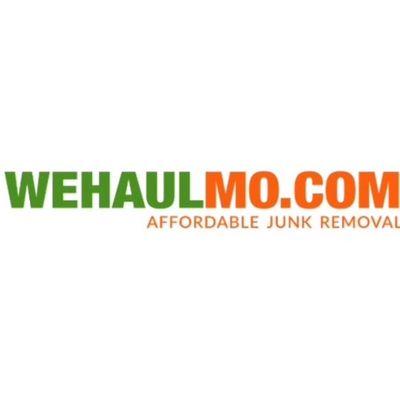 Full Service Junk Removal