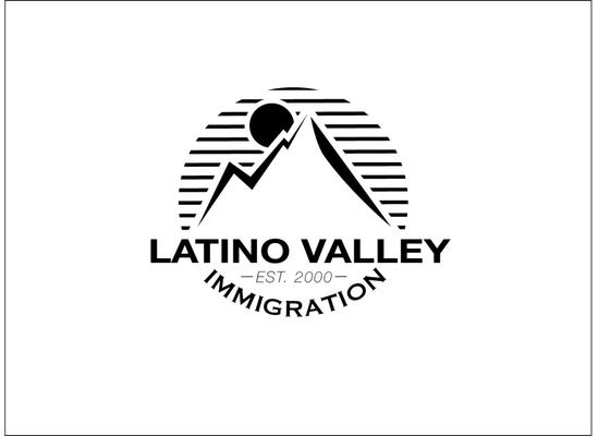 Latino Valley Immigration