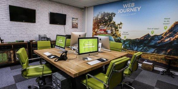 Alice June Graphics Inc