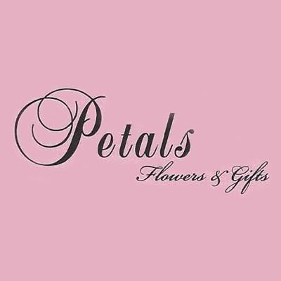 Petals Flowers & Gifts