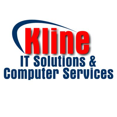 Kline IT Solutions
