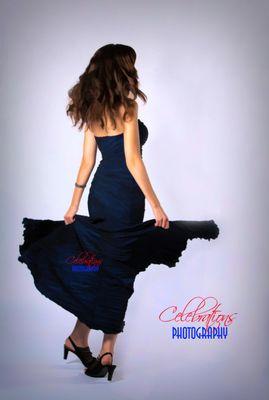 Celebrations Photography