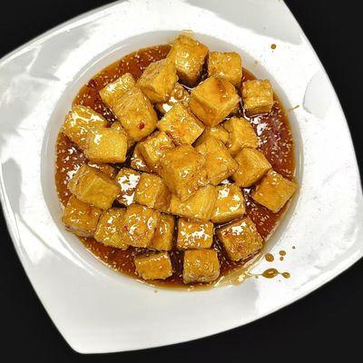 Colorado Wok