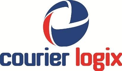 Courier Logix
