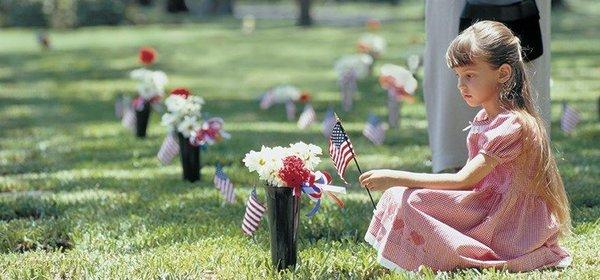 Basham & Lara Funeral Care