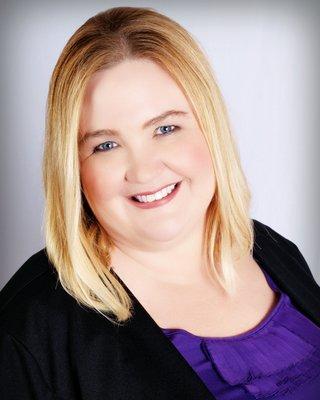 Theresa Leite Mobile Notary