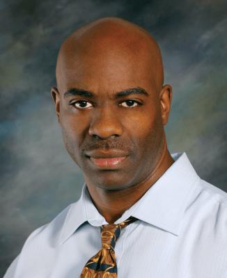 Adrian Stovall - State Farm Insurance Agent