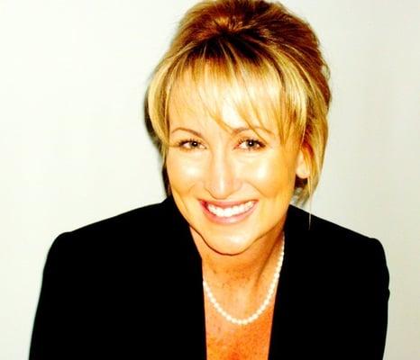 Monica Nelson Realtor