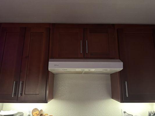 DSM Electrical Services