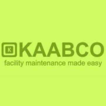 Kaabco Facility Maintenance