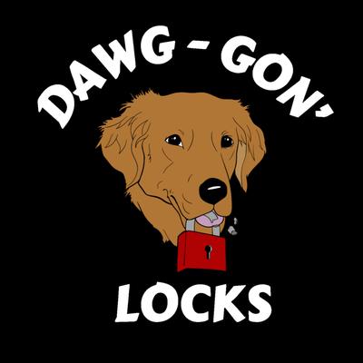 Dawg-Gon' Locks