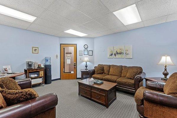 Funeral Alternatives of Washington