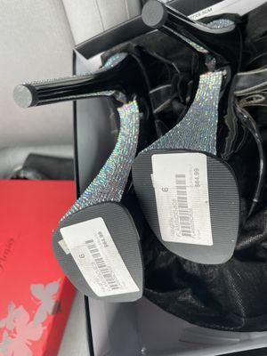 Naughty a Couple's Boutique