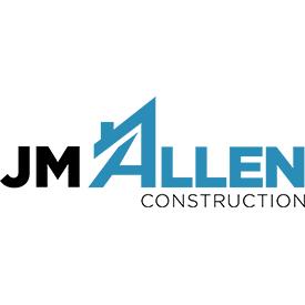 JM Allen Construction