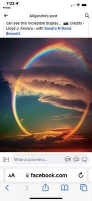 Pelicans Roost & Chowder House