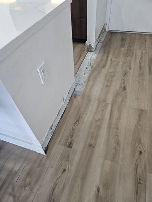 South Florida Construction Group