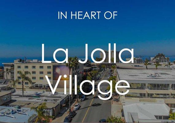 La Jolla Solar Energy