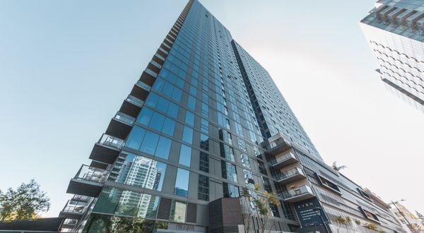 SW Accounting & Consulting