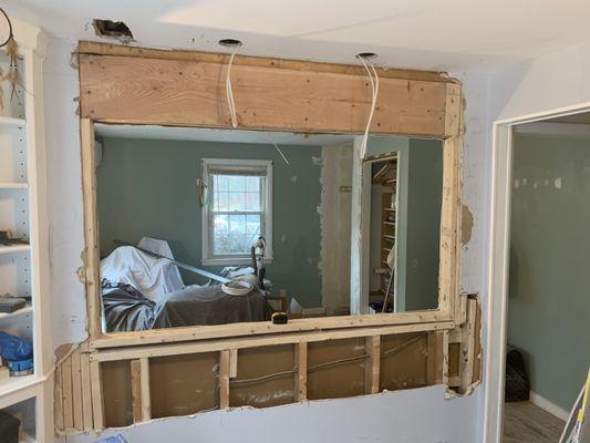 Simply SIC Property Solutions