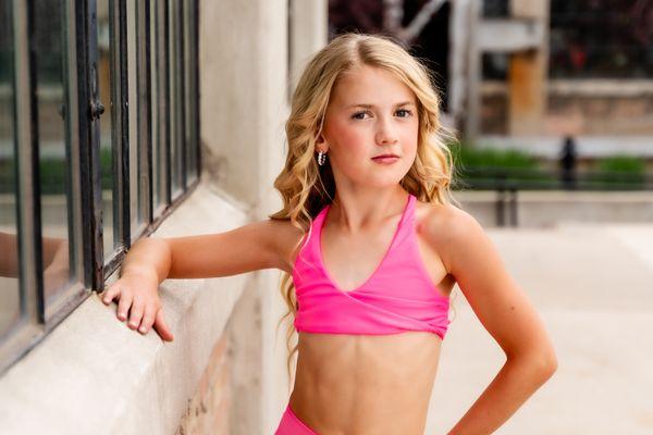 Kev Shoots Photography