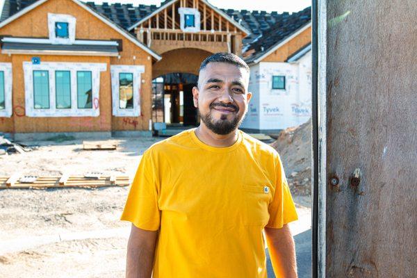 The Grizzly Difference Windows and Doors