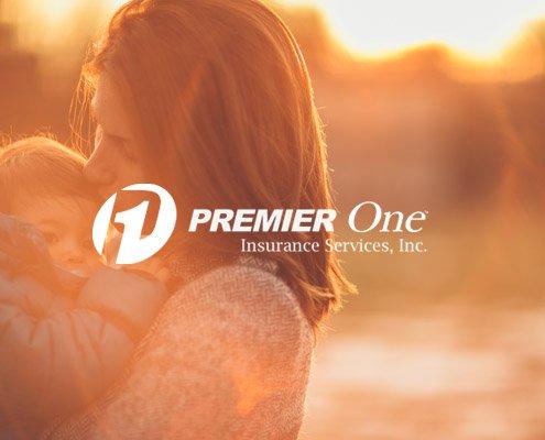 Premier One Insurance