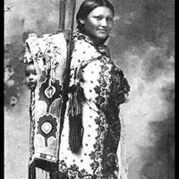 Think Fresh Wellness