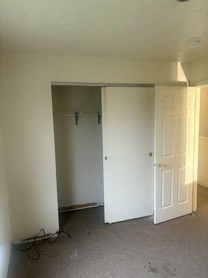 Bruce Cleaning And Painting Services