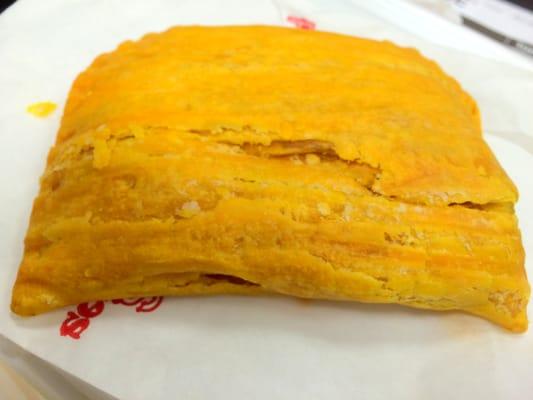 Pj's Restaurant On Wheels