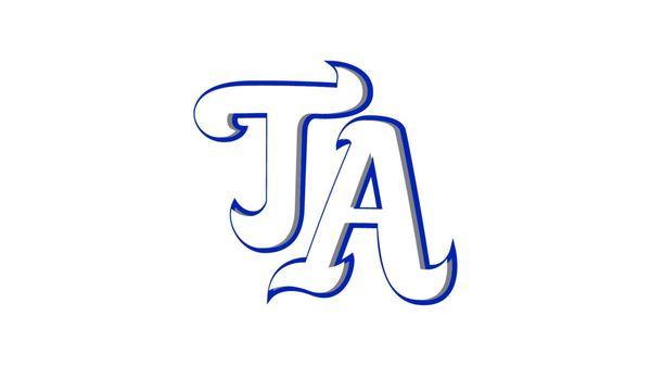 Tri-State Cheernastics Inc