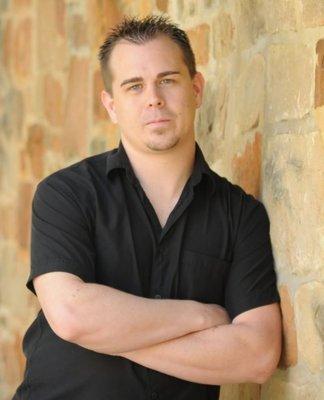 Flat Rate Computer Guy