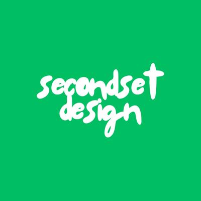 SecondSet Design