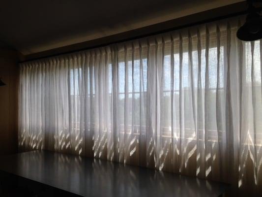 Wondrous Window Designs