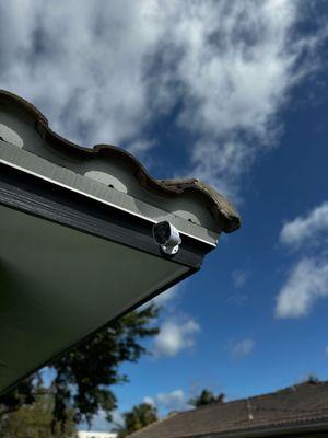 iPremier Handyman Services